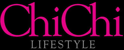 ChiChi Lifestyle Boutique